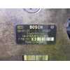 Recambio de bomba inyeccion para bmw serie 5 berlina (e60) 530d referencia OEM IAM 7798333 BOSCH 