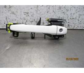 MANETA EXTERIOR DELANTERA IZQUIERDA 6921074030A1 