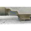 Recambio de cremallera direccion para land rover range rover evoque (l551) 2.0 d150 mhev 4x4 referencia OEM IAM 7802277807  