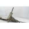 Recambio de cremallera direccion para land rover range rover evoque (l551) 2.0 d150 mhev 4x4 referencia OEM IAM 7802277807  