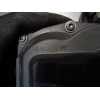Recambio de caja mariposa para opel insignia berlina cosmo referencia OEM IAM 55564164  