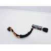 Recambio de conmutador de arranque para peugeot partner (s1) 1.9 diesel referencia OEM IAM   