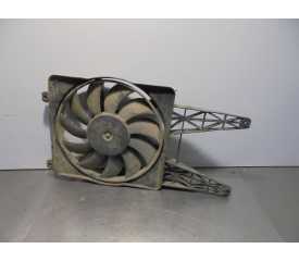 ELECTROVENTILADOR 15393199 