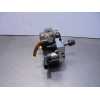 Recambio de bomba inyeccion para bmw serie 5 berlina (e60) 530d referencia OEM IAM 7798333 BOSCH 