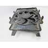 Recambio de electroventilador para alfa romeo 147 (190) 1.6 16v cat referencia OEM IAM 5020333 8240424 GATE