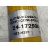 Recambio de amortiguador trasero derecho para audi a3 (8p) 1.9 tdi ambiente referencia OEM IAM 24172936  