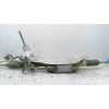 Recambio de cremallera direccion para land rover range rover evoque (l551) 2.0 d150 mhev 4x4 referencia OEM IAM 7802277807  
