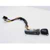 Recambio de conmutador de arranque para peugeot partner (s1) 1.9 diesel referencia OEM IAM   
