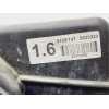 Recambio de electroventilador para alfa romeo 147 (190) 1.6 16v cat referencia OEM IAM 5020333 8240424 GATE