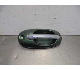MANETA EXTERIOR DELANTERA DERECHA K53A58410 SAMWON 