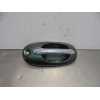 Recambio de maneta exterior delantera derecha para kia carnival td ls referencia OEM IAM K53A58410 SAMWON 