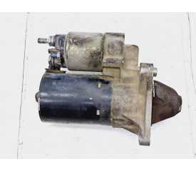 MOTOR ARRANQUE 0001107411 