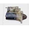 Recambio de motores de arranque para alfa romeo 147 (190) 1.6 16v cat referencia OEM IAM 0001107411  