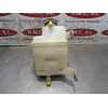 Recambio de deposito expansion para toyota land cruiser (j12) 3.0 turbodiesel referencia OEM IAM   