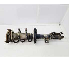 AMORTIGUADOR DELANTERO IZQUIERDO 54610D3000 