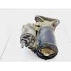 Recambio de motores de arranque para alfa romeo 147 (190) 1.6 16v cat referencia OEM IAM 0001107411  