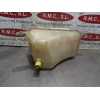Recambio de deposito expansion para toyota land cruiser (j12) 3.0 turbodiesel referencia OEM IAM   