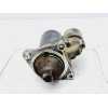 Recambio de motores de arranque para alfa romeo 147 (190) 1.6 16v cat referencia OEM IAM 0001107411  