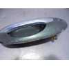 Recambio de maneta exterior delantera derecha para kia carnival td ls referencia OEM IAM K53A58410 SAMWON 