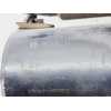 Recambio de motores de arranque para alfa romeo 147 (190) 1.6 16v cat referencia OEM IAM 0001107411  