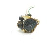 Recambio de interruptor para renault clio ii fase i (b/cbo) 1.2 referencia OEM IAM   