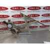 Recambio de elevalunas delantero derecho para toyota land cruiser (j12) 3.0 turbodiesel referencia OEM IAM 8571058010 DENSO 