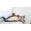 Recambio de cuna motor para land rover range rover evoque (l551) 2.0 d150 mhev 4x4 referencia OEM IAM   