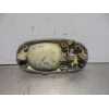 Recambio de maneta exterior delantera derecha para kia carnival td ls referencia OEM IAM K53A58410 SAMWON 