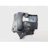 Recambio de maneta interior lateral derecha para citroën berlingo 1.6 16v hdi referencia OEM IAM 9682100677  