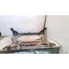 Recambio de cuna motor para land rover range rover evoque (l551) 2.0 d150 mhev 4x4 referencia OEM IAM   