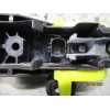 Recambio de maneta exterior delantera izquierda para toyota prius+ 1.8 16v cat referencia OEM IAM 6921074030A1  