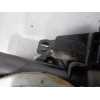 Recambio de elevalunas delantero derecho para toyota land cruiser (j12) 3.0 turbodiesel referencia OEM IAM 8571058010 DENSO 