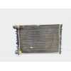 Recambio de radiador agua para alfa romeo 147 (190) 1.6 16v cat referencia OEM IAM   