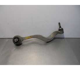 BRAZO SUSPENSION INFERIOR DELANTERO DERECHO 608216R 
