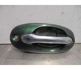 MANETA EXTERIOR DELANTERA IZQUIERDA K53A59410 SANWON 