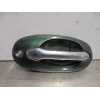 Recambio de maneta exterior delantera izquierda para kia carnival td ls referencia OEM IAM K53A59410 SANWON 