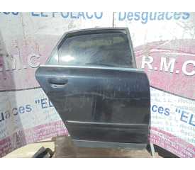 PUERTA TRASERA DERECHA 