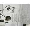 Recambio de maneta interior lateral derecha para citroën berlingo 1.6 16v hdi referencia OEM IAM 9682100677  