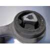 Recambio de brazo suspension inferior delantero derecho para bmw serie 5 berlina (e60) 530d referencia OEM IAM 608216R  