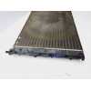 Recambio de radiador agua para alfa romeo 147 (190) 1.6 16v cat referencia OEM IAM   