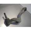Recambio de brazo suspension inferior delantero derecho para bmw serie 5 berlina (e60) 530d referencia OEM IAM 608216R  