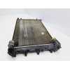 Recambio de radiador agua para alfa romeo 147 (190) 1.6 16v cat referencia OEM IAM   