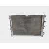 Recambio de radiador agua para alfa romeo 147 (190) 1.6 16v cat referencia OEM IAM   