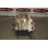 Recambio de alternador para suzuki grand vitara jb (jt) 1,6 ltr. jx-e 3 türig referencia OEM IAM 3140065J10  