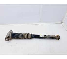 AMORTIGUADOR TRASERO DERECHO 55300F1000 MANDO 