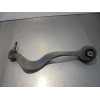 Recambio de brazo suspension inferior delantero derecho para bmw serie 5 berlina (e60) 530d referencia OEM IAM 608216R  