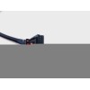 Recambio de retrovisor izquierdo para audi a4 ber. (b8) 2.0 16v tdi clean diesel referencia OEM IAM   
