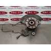 Recambio de mangueta delantera derecha para peugeot 607 (s1) básico referencia OEM IAM 364770  