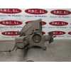 Recambio de mangueta delantera derecha para peugeot 607 (s1) básico referencia OEM IAM 364770  
