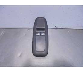 MANDO ELEVALUNAS DELANTERO IZQUIERDO 96664313ZD 